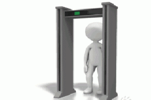 1495808468848242.gif 4.gif