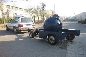 1495849657884102.jpeg 201504141152455273_thumb.jpeg