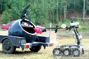 1495849674843461.jpeg 3.jpeg