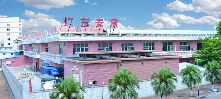 1495850962278653.jpg 02.jpg