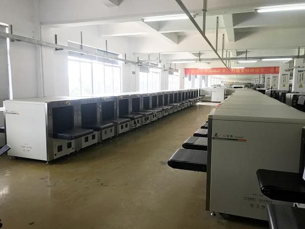 1522285359733961.jpg 1522285359733961.jpg