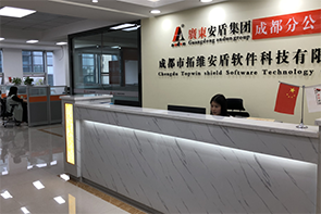 1527558990314782.png 1.png