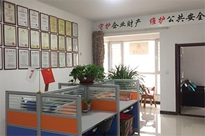 1527559449174684.png 12.png