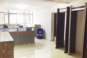 1527559569266614.png 14.png