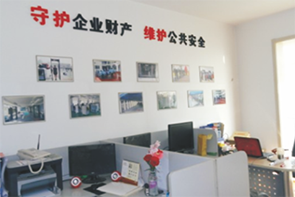 1527559729301602.png 4.png