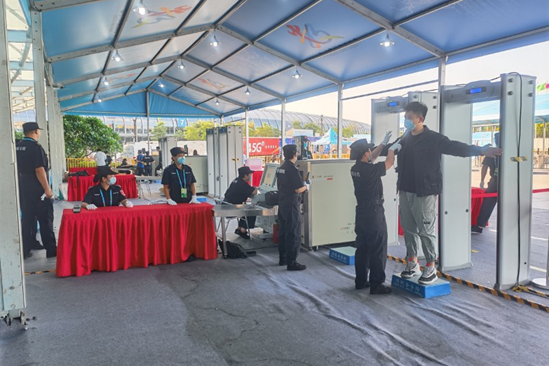 1676169772684606.jpg 1676169772684606.jpg