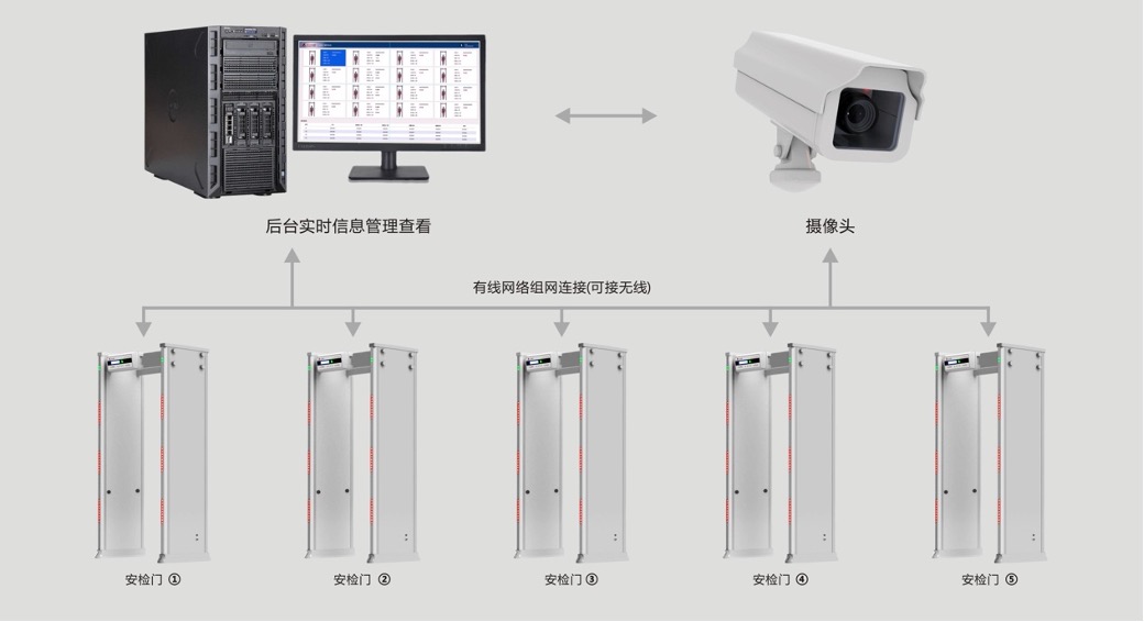 1676170072262540.jpg 1676170072262540.jpg