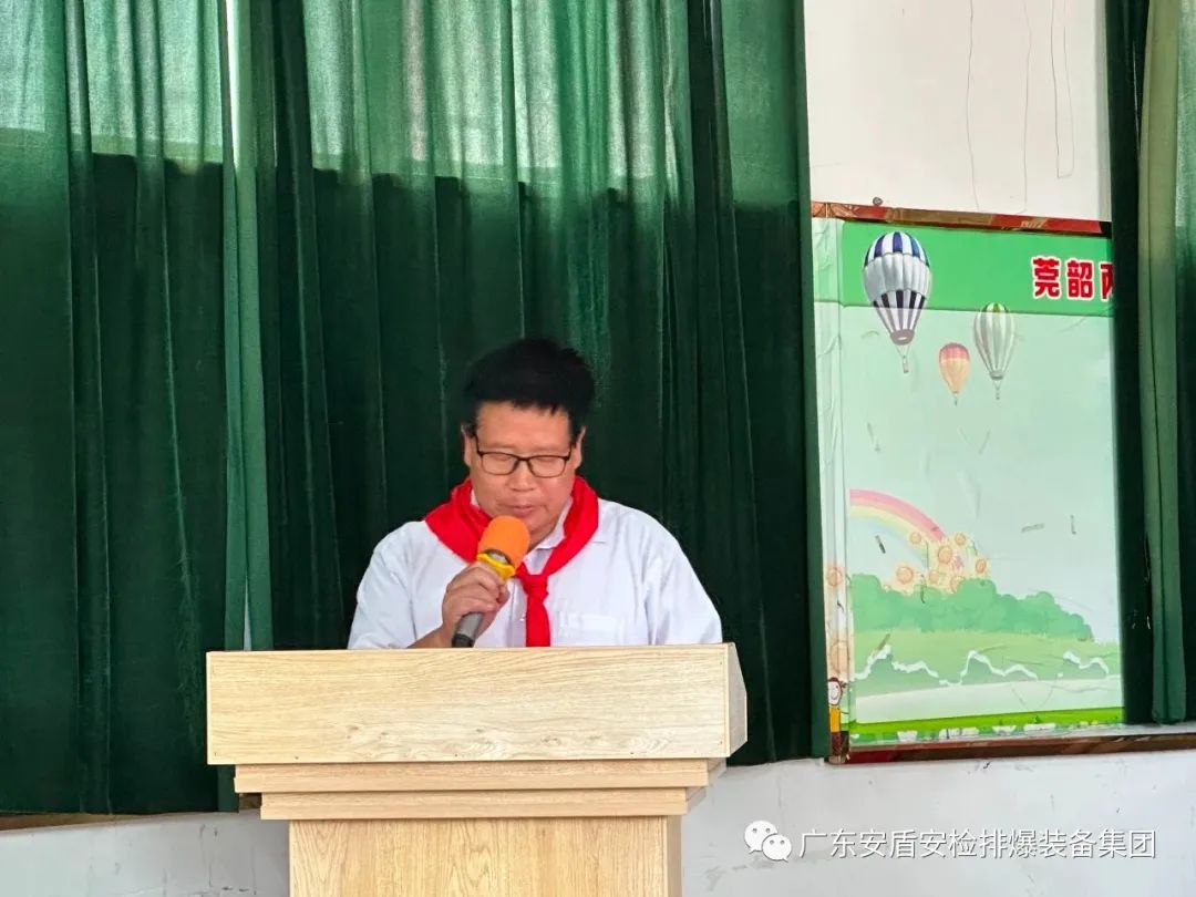 1695810055236136.jpg 1695810055236136.jpg