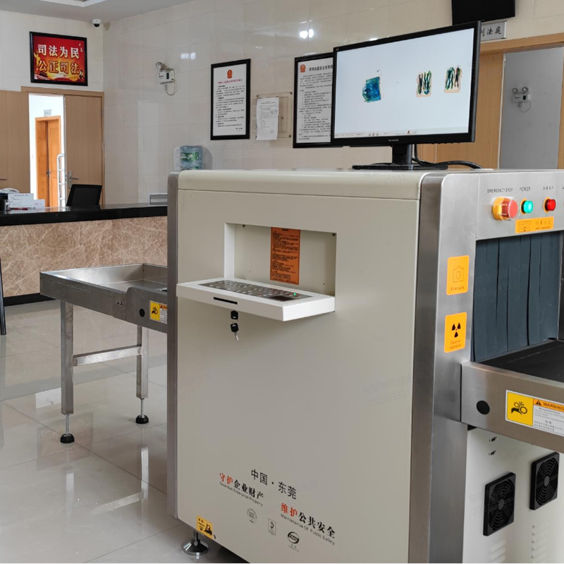 1745990688713416.png 1745990688713416.png