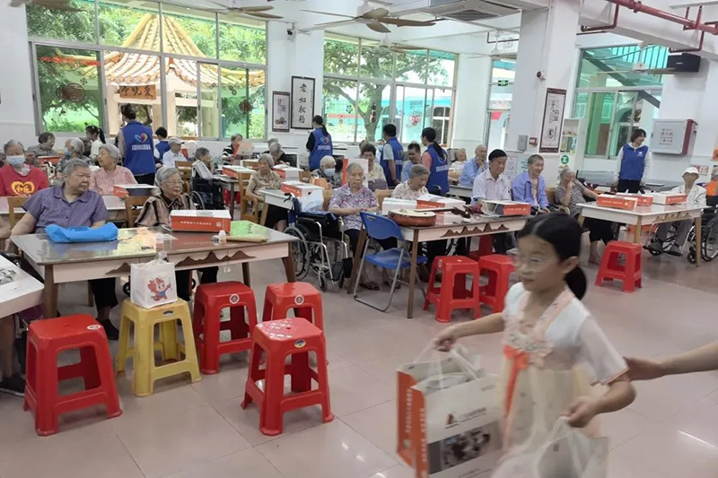 1748072091187617.jpg 2.jpg