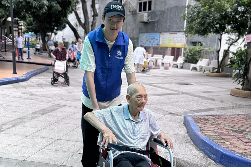 1748072113199524.jpg 4.jpg