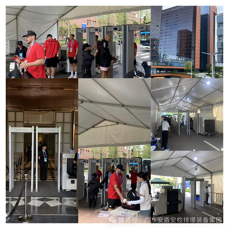 1756042623456057.jpg DM_20250824212938_005.jpg